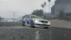 Grand Theft Auto V Screenshot 2023.10.06 - 15.37.22.46.png