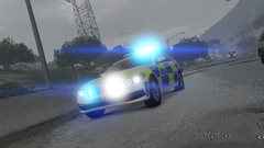 Grand Theft Auto V Screenshot 2023.10.06 - 15.38.07.69.png