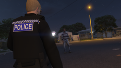 Grand Theft Auto V Screenshot 2023.10.12 - 00.58.36.55.png