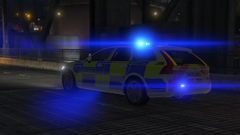 Grand Theft Auto V Screenshot 2023.10.12 - 00.59.48.65.png