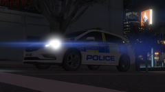 Grand Theft Auto V Screenshot 2023.10.15 - 23.55.47.79.png