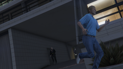 Grand Theft Auto V Screenshot 2023.10.15 - 23.56.59.13.png