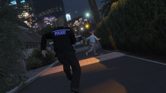 Grand Theft Auto V Screenshot 2023.10.15 - 23.57.20.21.png