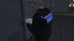 Grand Theft Auto V Screenshot 2023.10.15 - 23.58.14.85.png