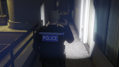 Grand Theft Auto V Screenshot 2023.10.15 - 23.58.39.66.png