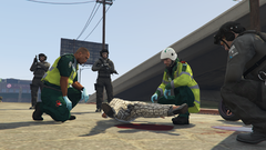 Grand Theft Auto V Screenshot 2023.10.16 - 16.00.48.79.png