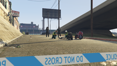 Grand Theft Auto V Screenshot 2023.10.16 - 16.01.17.80.png