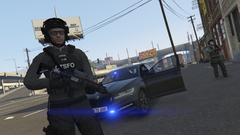 Grand Theft Auto V Screenshot 2023.10.16 - 16.01.59.74.png