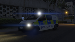 Grand Theft Auto V Screenshot 2023.10.18 - 15.03.40.63.png