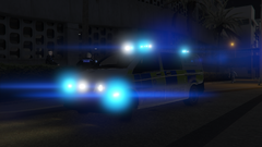 Grand Theft Auto V Screenshot 2023.10.18 - 15.04.39.62.png