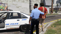 Grand Theft Auto V Screenshot 2023.10.18 - 15.12.04.21.png