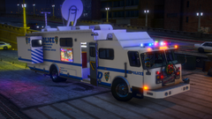 Grand Theft Auto V Screenshot 2023.10.18 - 19.41.40.79.png