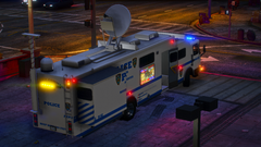 Grand Theft Auto V Screenshot 2023.10.18 - 19.42.28.45.png