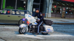 Grand Theft Auto V Screenshot 2023.10.18 - 19.47.19.61.png