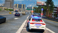 Grand Theft Auto V Screenshot 2023.10.18 - 19.53.28.96.png