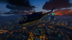 Grand Theft Auto V Screenshot 2023.10.18 - 20.05.01.55.png