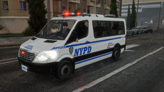 Grand Theft Auto V Screenshot 2023.10.18 - 20.11.08.13.png