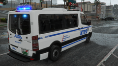 Grand Theft Auto V Screenshot 2023.10.18 - 20.12.06.54.png