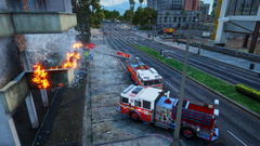 Grand Theft Auto V Screenshot 2023.10.18 - 20.25.50.49.png