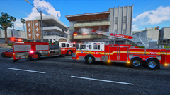 Grand Theft Auto V Screenshot 2023.10.18 - 20.26.20.23.png