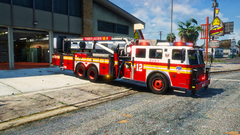 Grand Theft Auto V Screenshot 2023.10.18 - 20.27.45.96.png