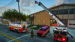 Grand Theft Auto V Screenshot 2023.10.18 - 20.30.42.14.png