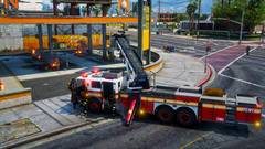 Grand Theft Auto V Screenshot 2023.10.18 - 20.36.00.59.png