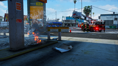 Grand Theft Auto V Screenshot 2023.10.18 - 20.36.51.29.png