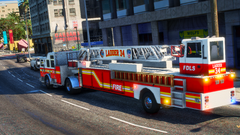 Grand Theft Auto V Screenshot 2023.10.18 - 20.48.45.39.png