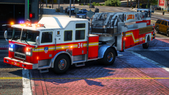 Grand Theft Auto V Screenshot 2023.10.18 - 20.49.50.94.png