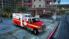 Grand Theft Auto V Screenshot 2023.10.18 - 20.53.28.68.png