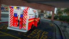 Grand Theft Auto V Screenshot 2023.10.18 - 20.58.31.56.png