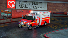 Grand Theft Auto V Screenshot 2023.10.18 - 20.58.51.26.png