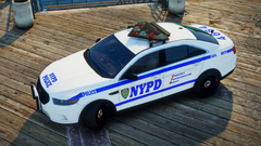 Grand Theft Auto V Screenshot 2023.10.19 - 20.05.32.66.png