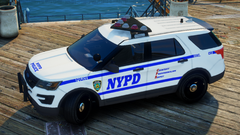 Grand Theft Auto V Screenshot 2023.10.19 - 20.06.12.44.png