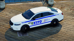 Grand Theft Auto V Screenshot 2023.10.19 - 20.09.56.39.png