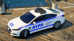 Grand Theft Auto V Screenshot 2023.10.19 - 20.20.04.25.png