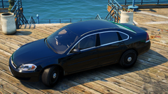 Grand Theft Auto V Screenshot 2023.10.19 - 20.21.06.36.png