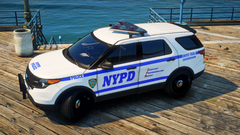 Grand Theft Auto V Screenshot 2023.10.19 - 20.21.54.26.png