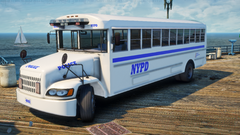 Grand Theft Auto V Screenshot 2023.10.19 - 20.22.31.57.png