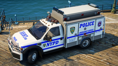 Grand Theft Auto V Screenshot 2023.10.19 - 20.23.07.41.png