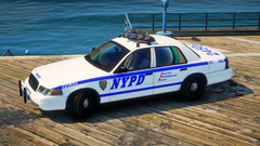 Grand Theft Auto V Screenshot 2023.10.19 - 20.23.34.26.png