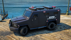 Grand Theft Auto V Screenshot 2023.10.19 - 20.24.31.51.png