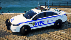 Grand Theft Auto V Screenshot 2023.10.19 - 20.26.03.16.png