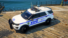 Grand Theft Auto V Screenshot 2023.10.19 - 20.28.22.68.png