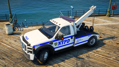 Grand Theft Auto V Screenshot 2023.10.19 - 20.30.35.73.png