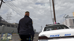 Grand Theft Auto V Screenshot 2023.10.23 - 02.54.19.25.png