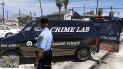 Grand Theft Auto V Screenshot 2023.10.23 - 12.39.20.60.png