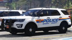 Grand Theft Auto V Screenshot 2023.10.26 - 03.56.39.96.png