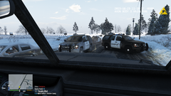 Grand Theft Auto V Screenshot 2023.10.29 - 20.05.46.70.png